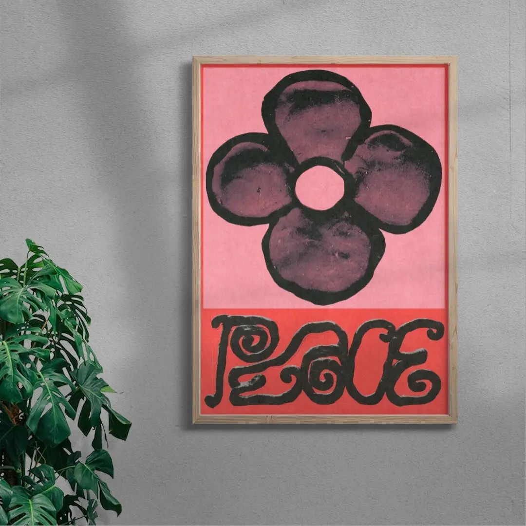 27564-peace-6.webp Peace