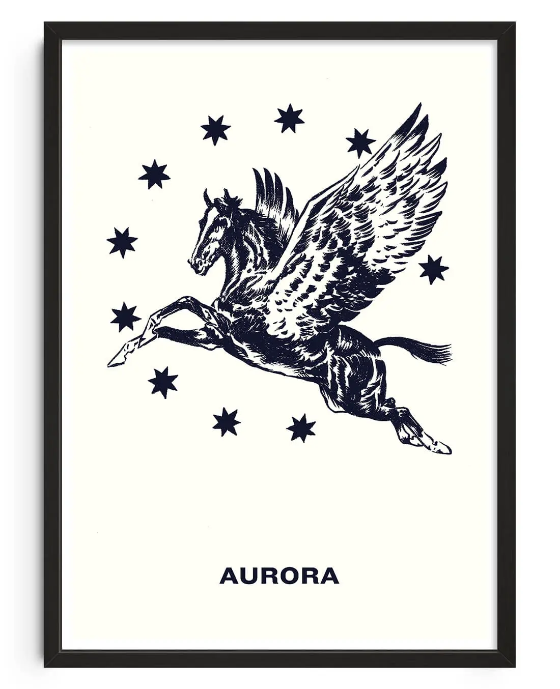 27632-aurora-1.webp Aurora