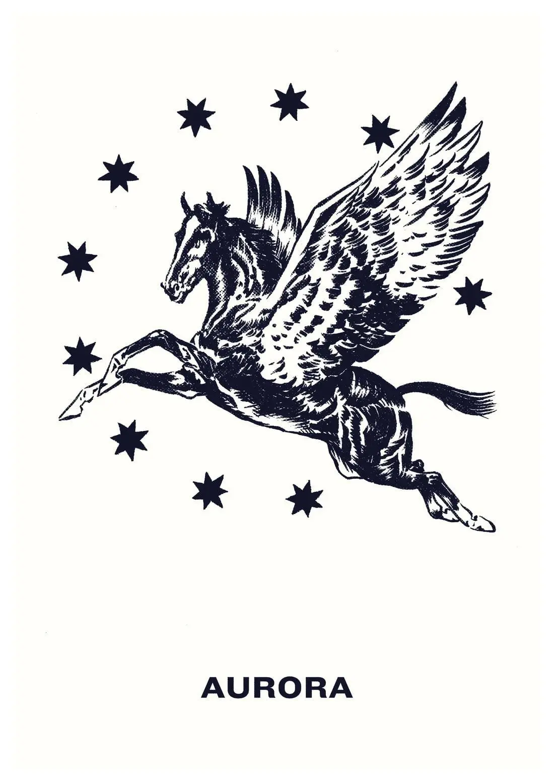 27632-aurora-2.webp Aurora