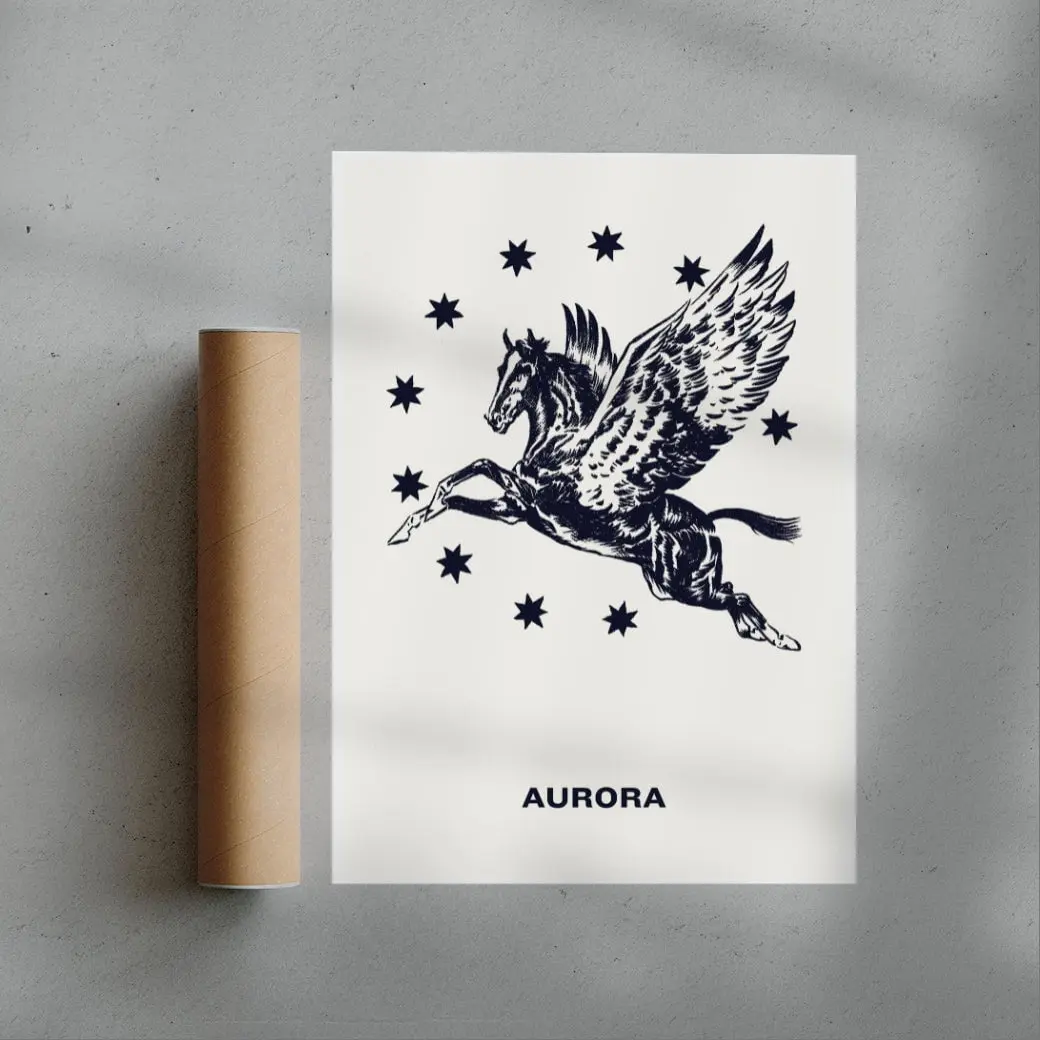 27632-aurora-3.webp Aurora