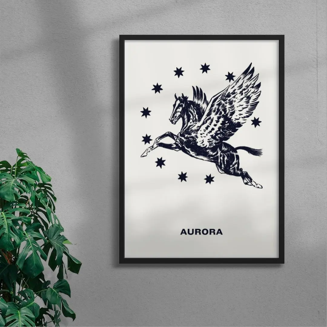 27632-aurora-4.webp Aurora