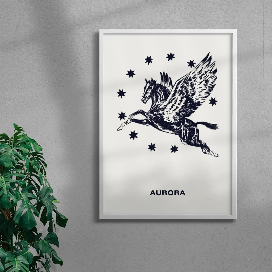 27632-aurora-5.webp Aurora