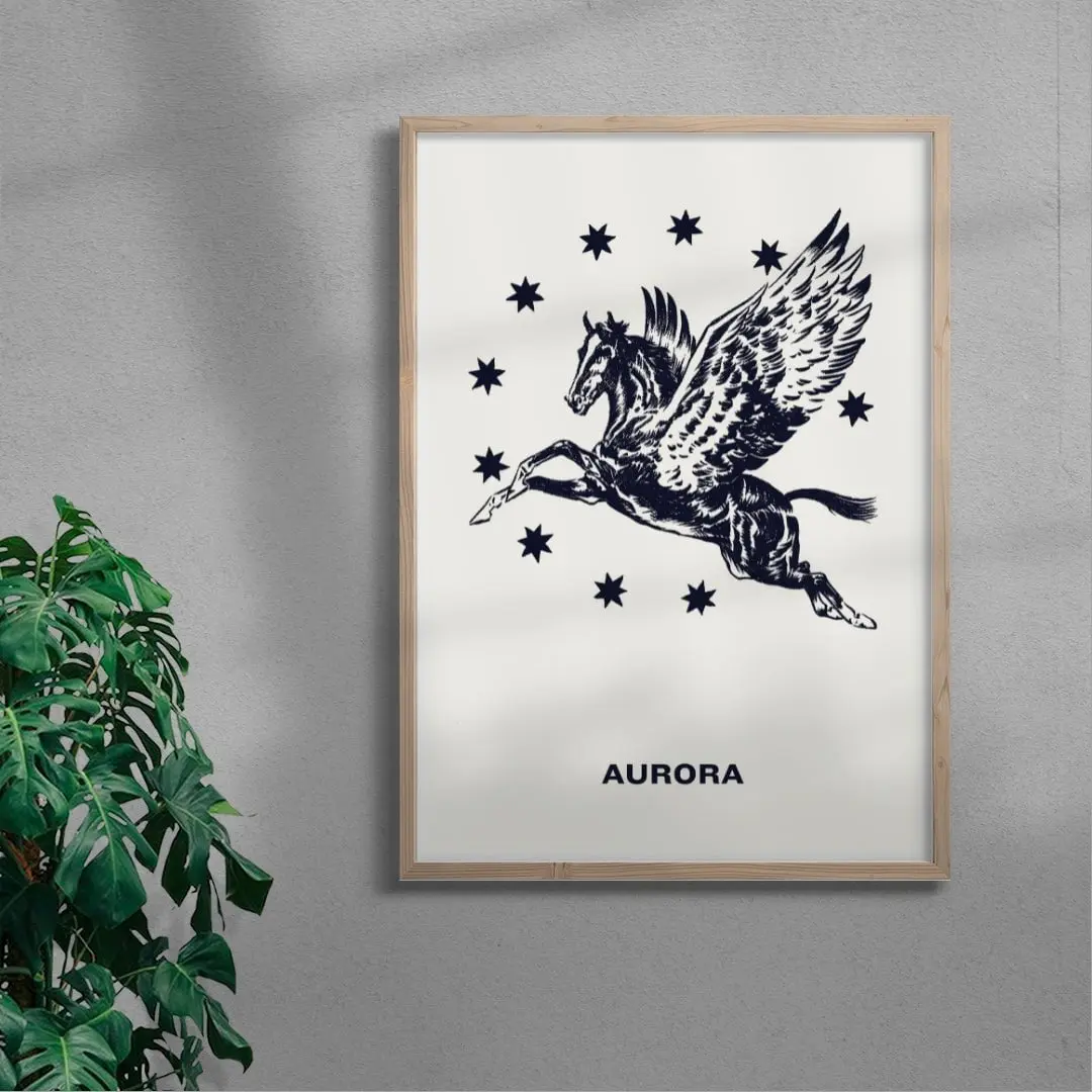 27632-aurora-6.webp Aurora