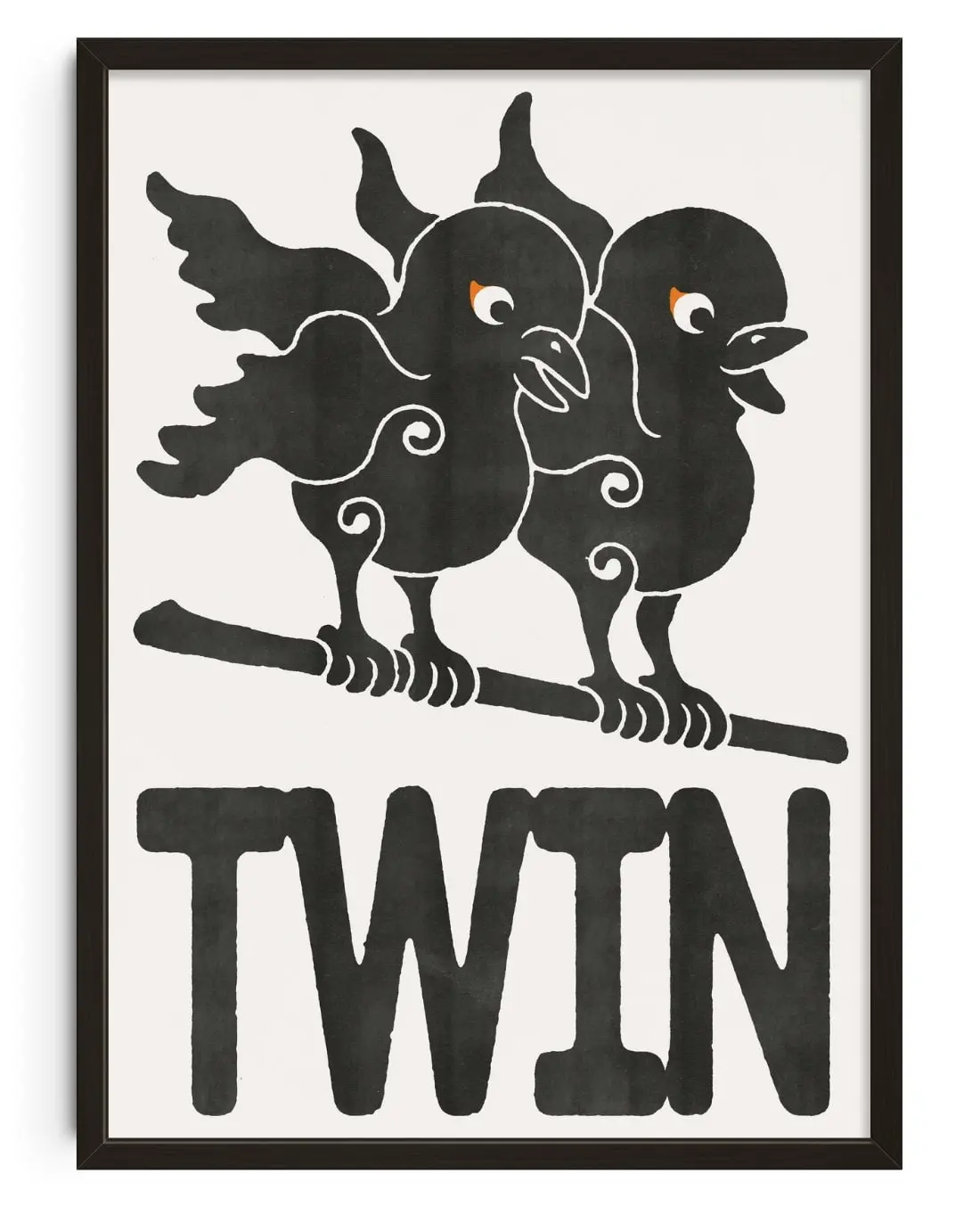 27705-twins-1.webp Twins