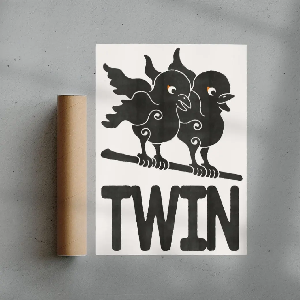 Twins