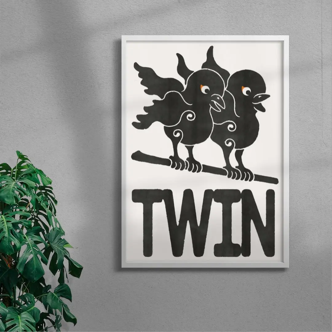 Twins