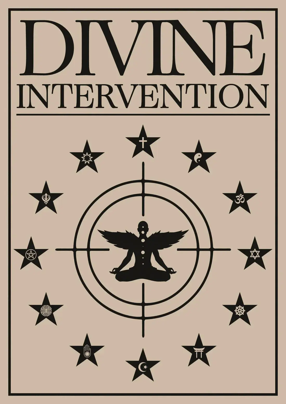 27731-divine-intervention-2.webp Divine Intervention