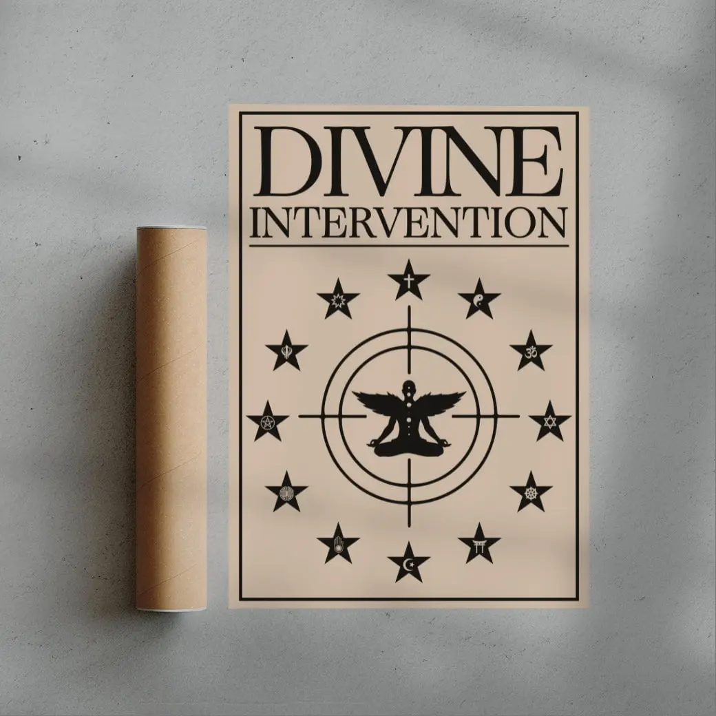 27731-divine-intervention-3.webp Divine Intervention