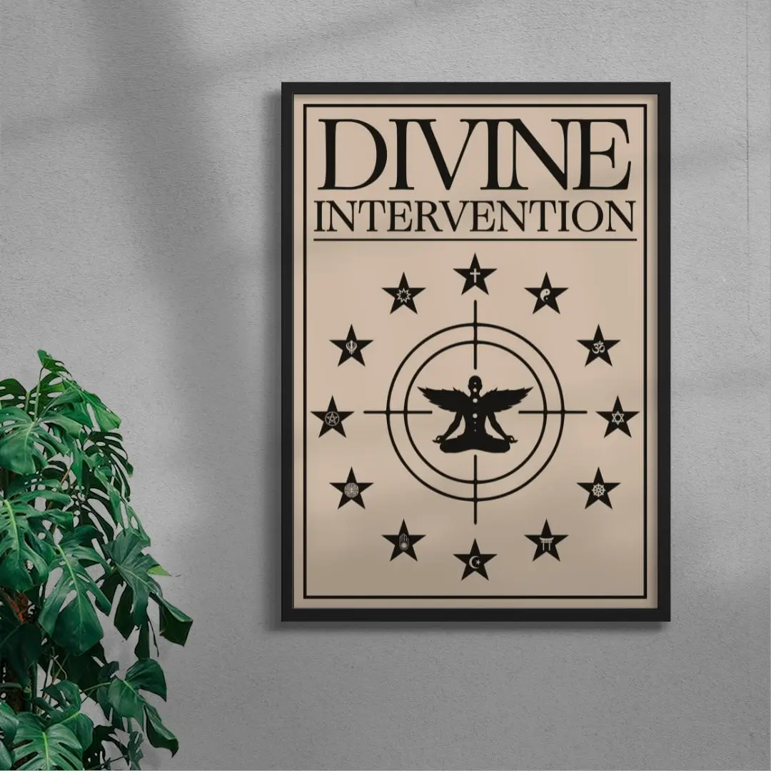 27731-divine-intervention-4.webp Divine Intervention