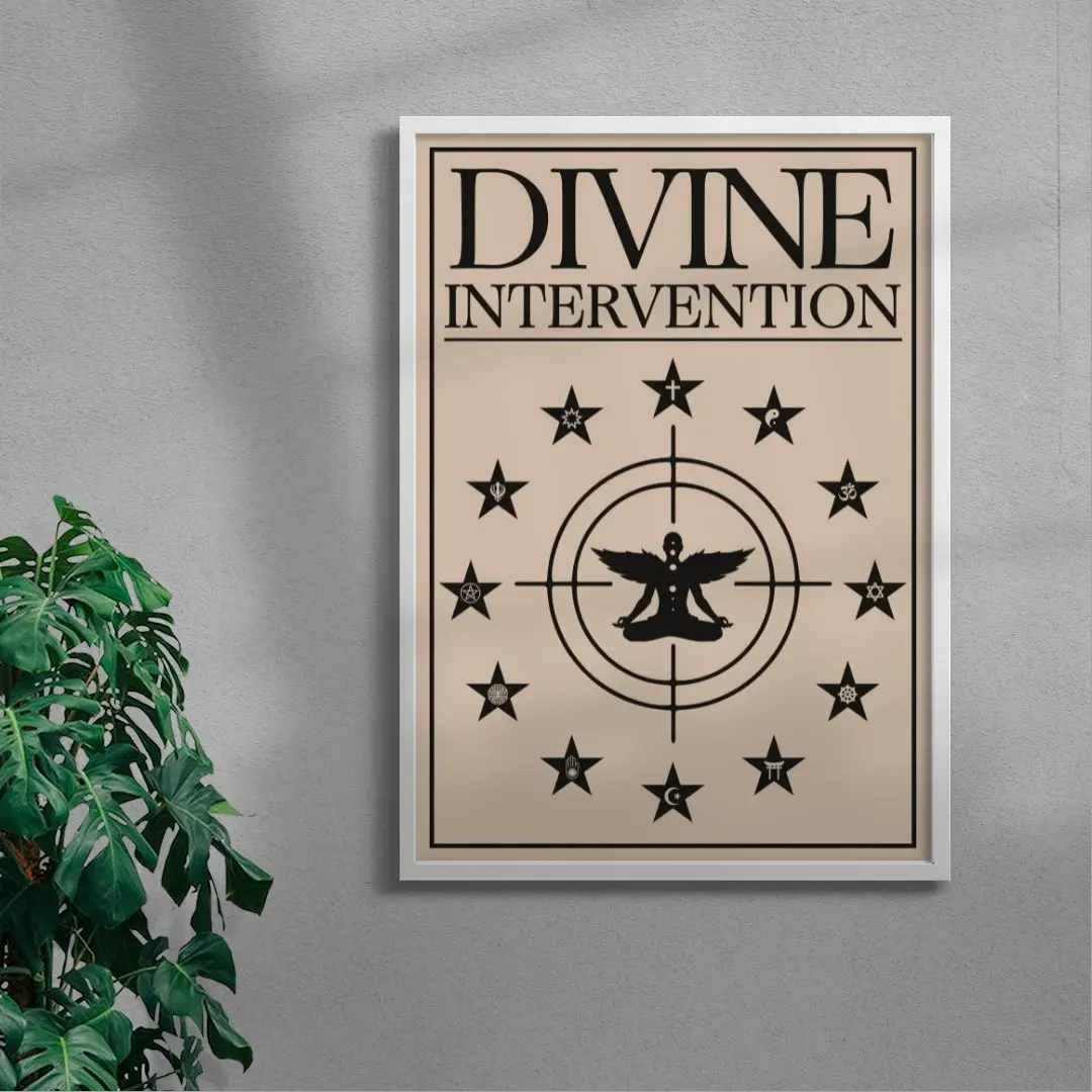 27731-divine-intervention-5.webp Divine Intervention