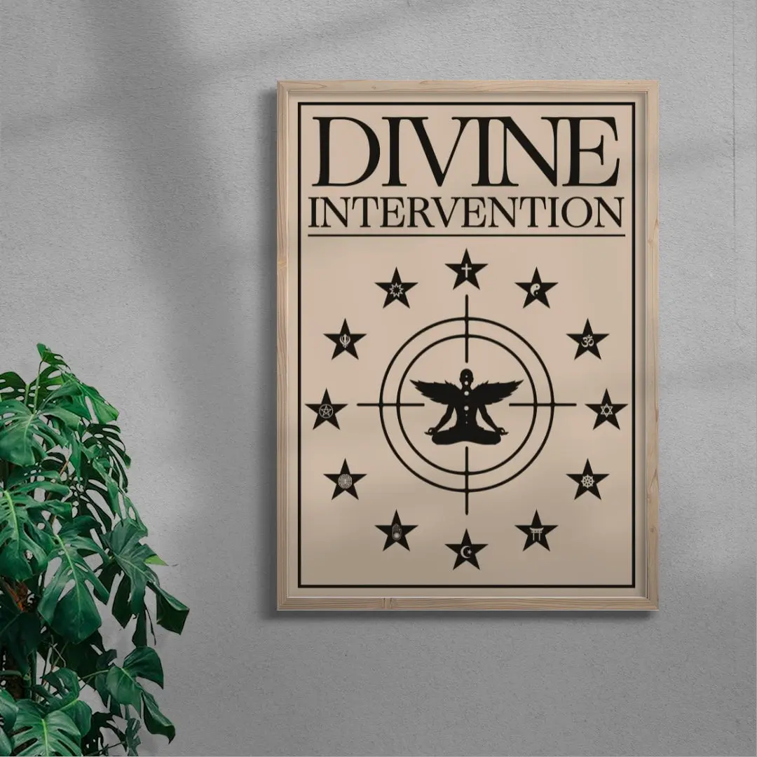 27731-divine-intervention-6.webp Divine Intervention