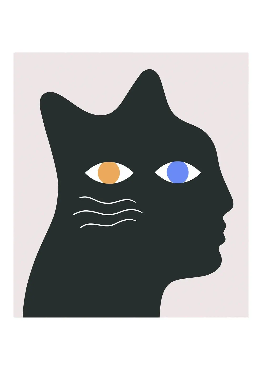 Catman