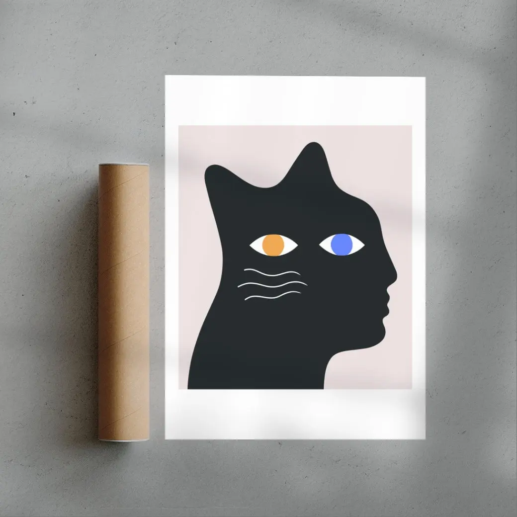 Catman