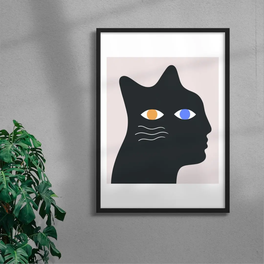 Catman