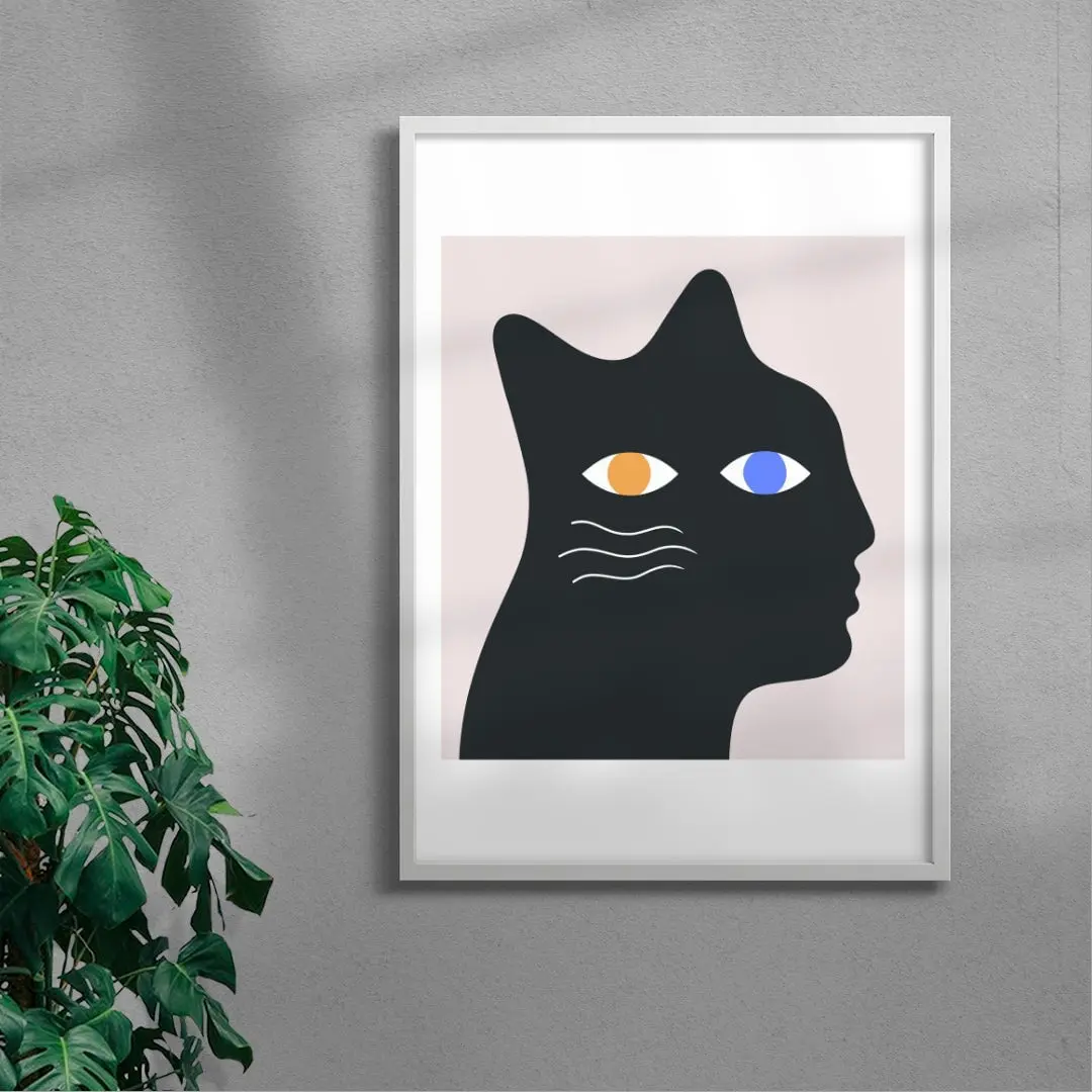 Catman