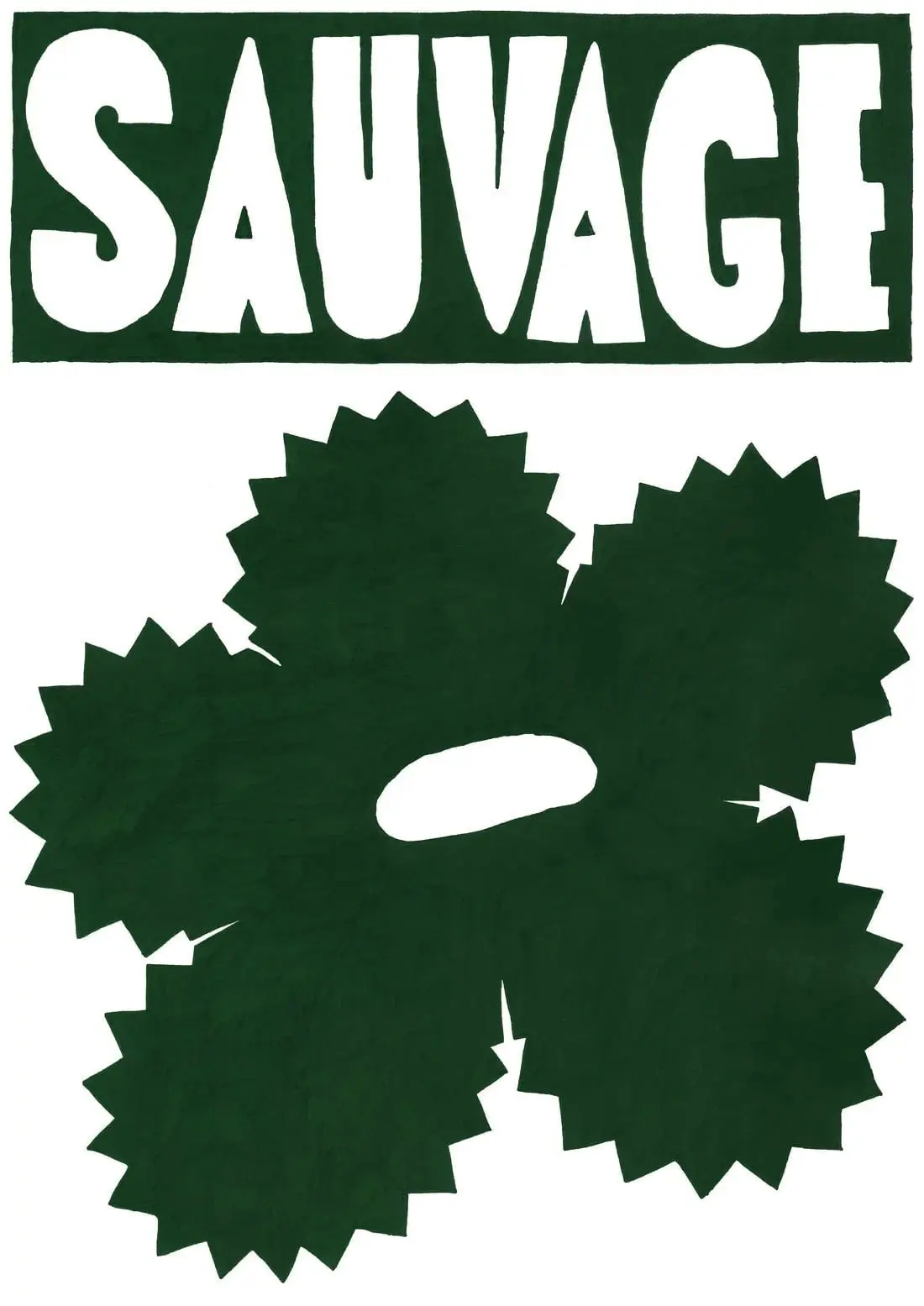 Sauvage