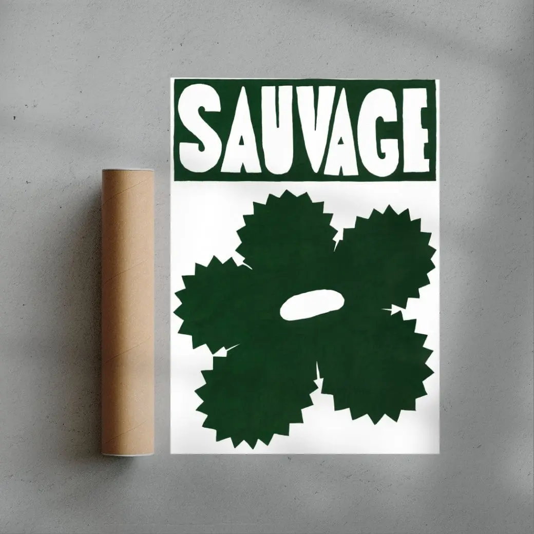 Sauvage