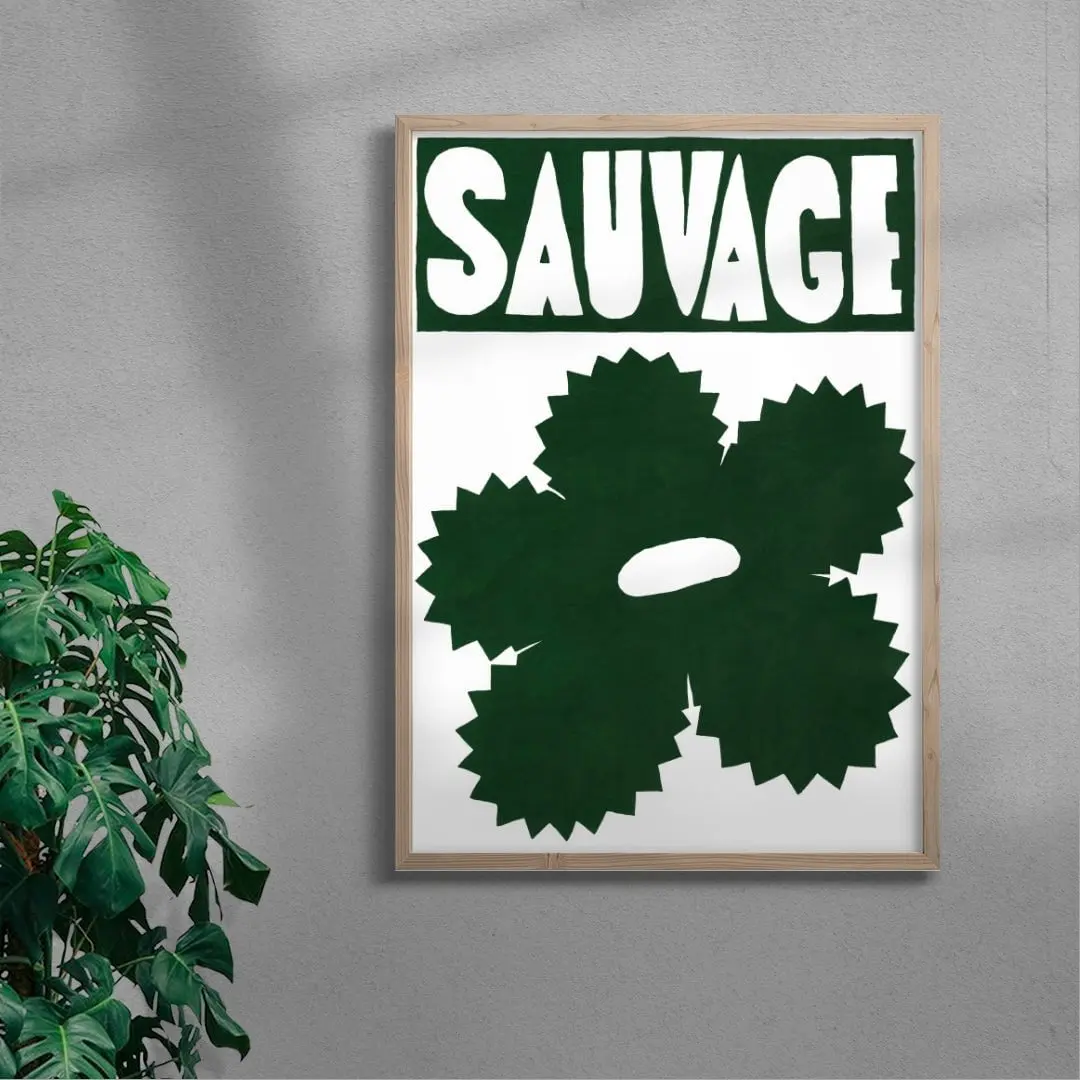 Sauvage