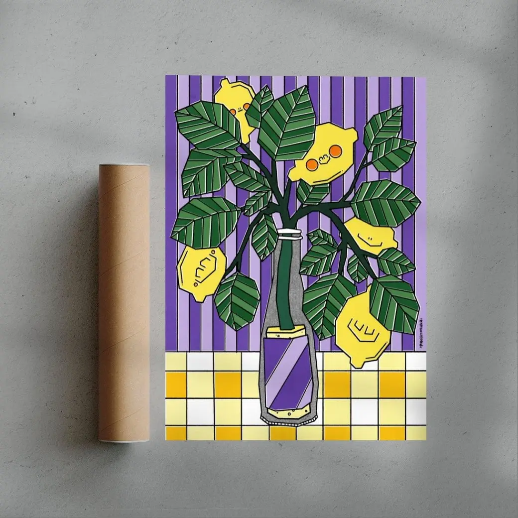 Limonade