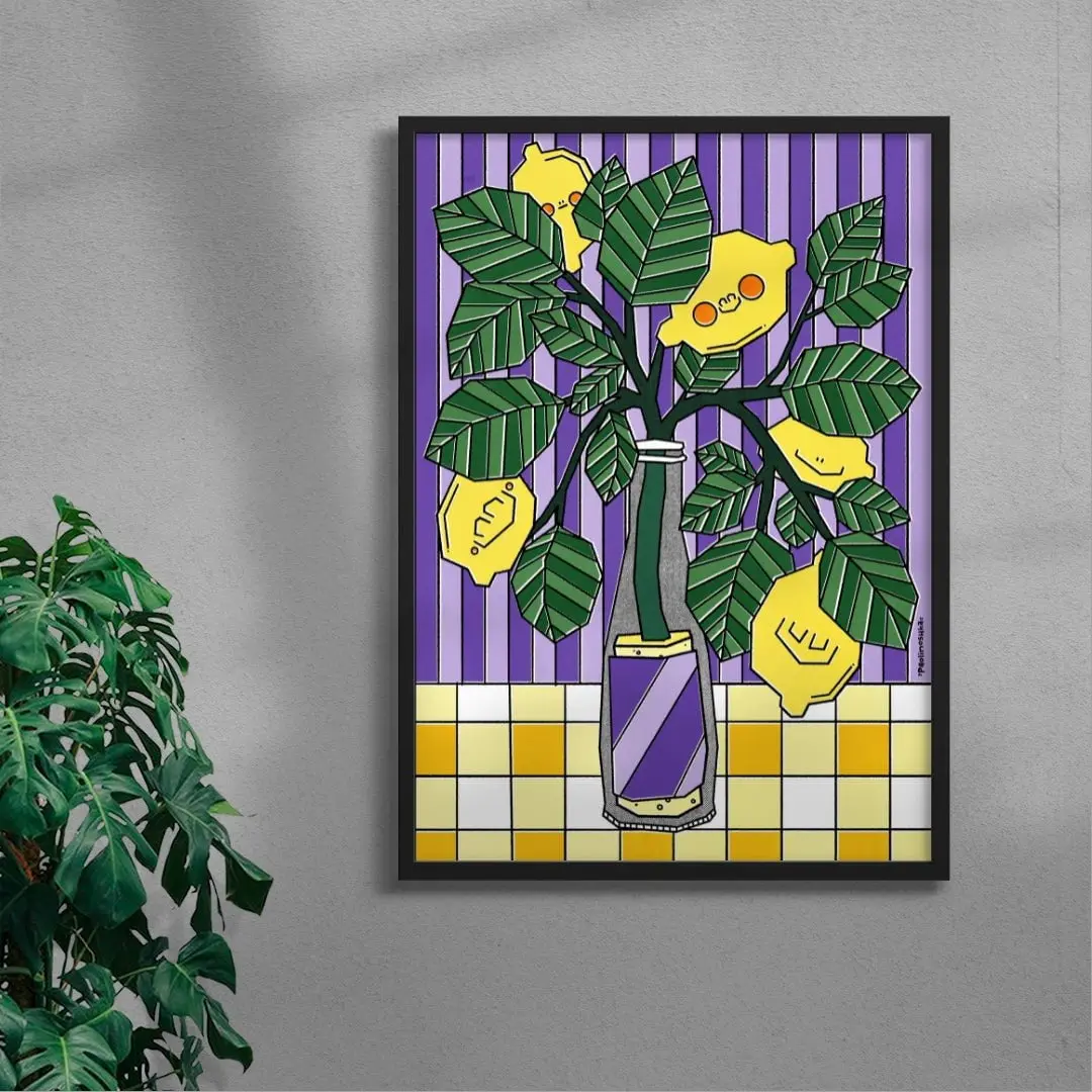 Limonade
