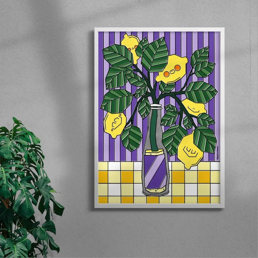 Limonade