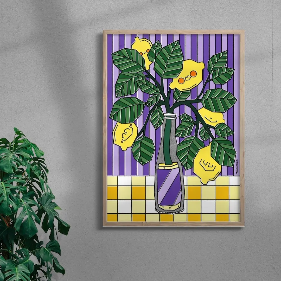 Limonade