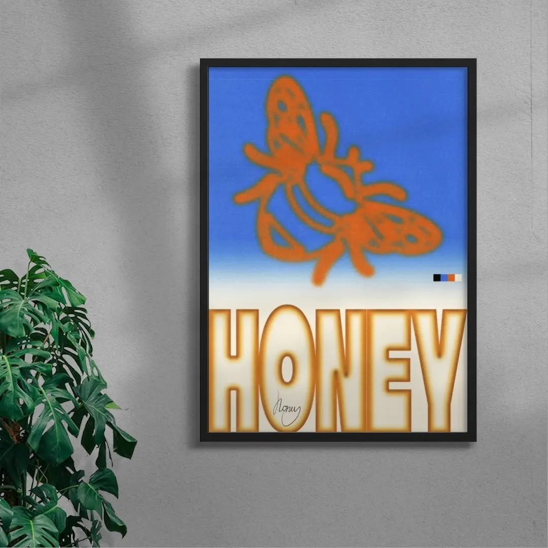 Honey