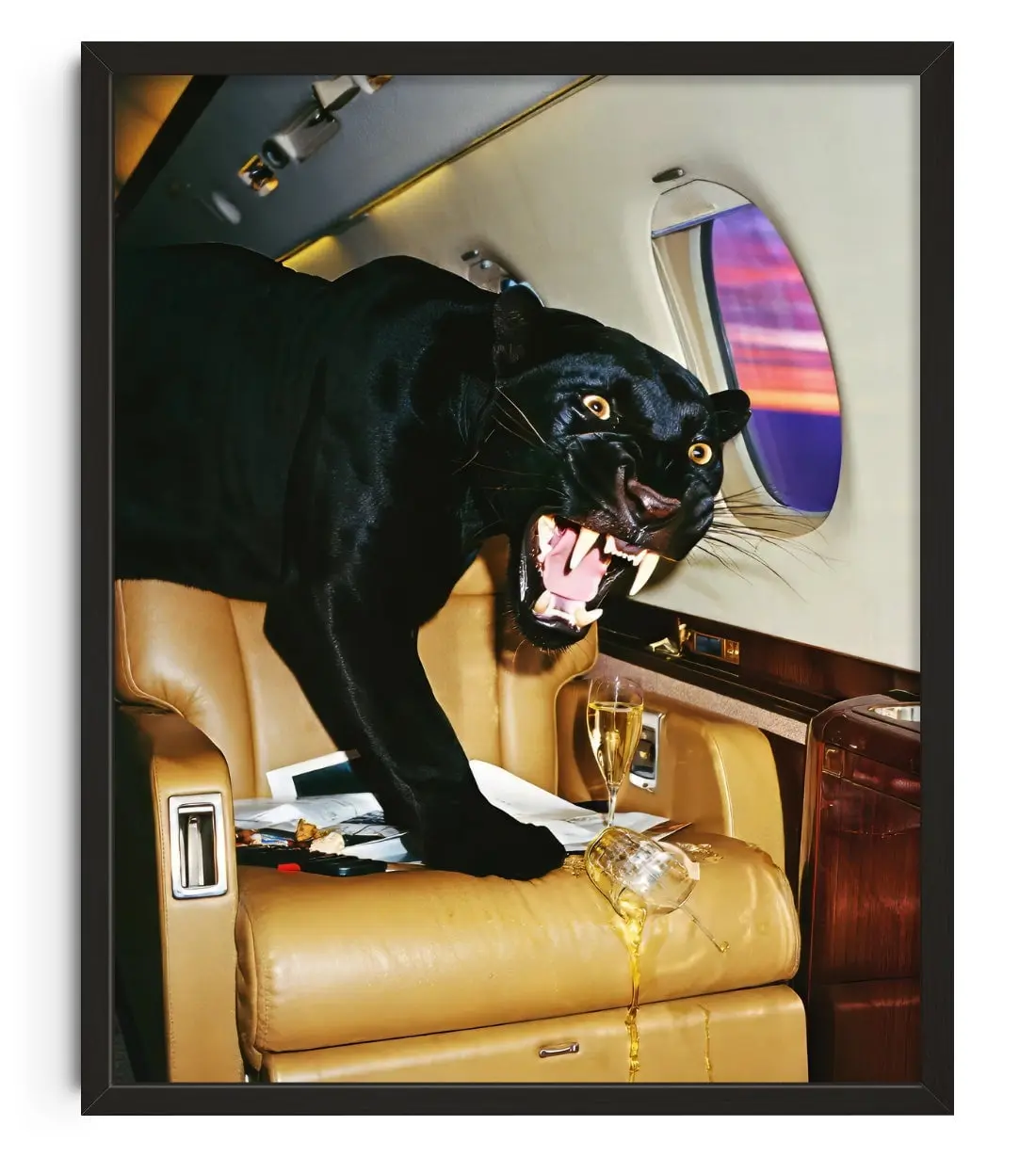 2795-test-private-landing-1.webp TEST - PRIVATE LANDING.
