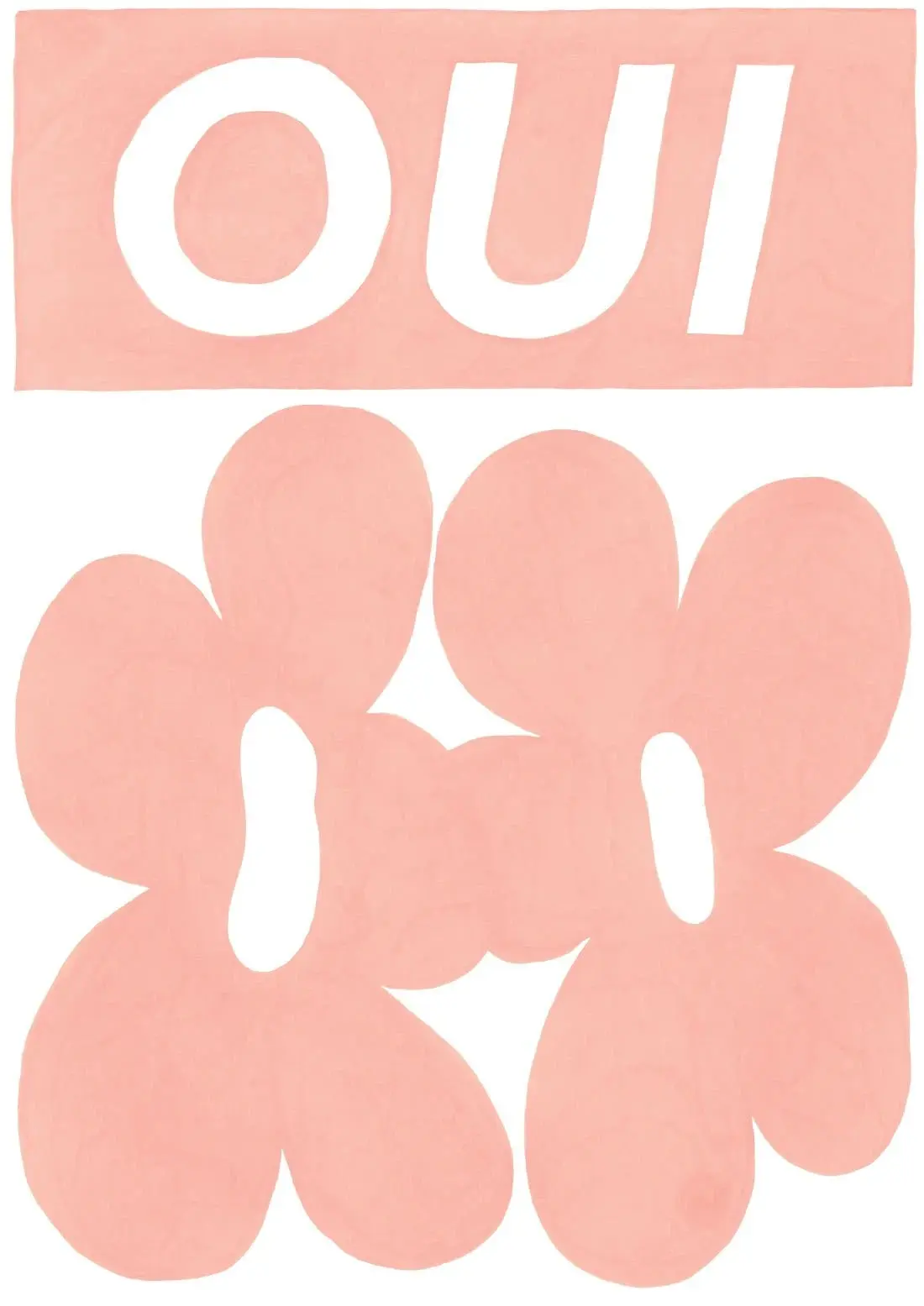 Oui