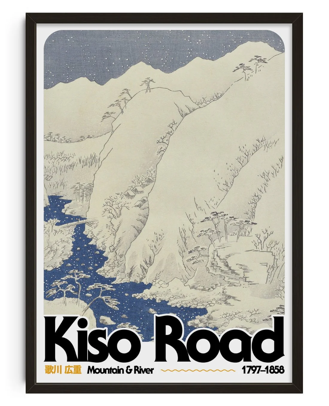 28047-kiso-road-1.webp Kiso Road