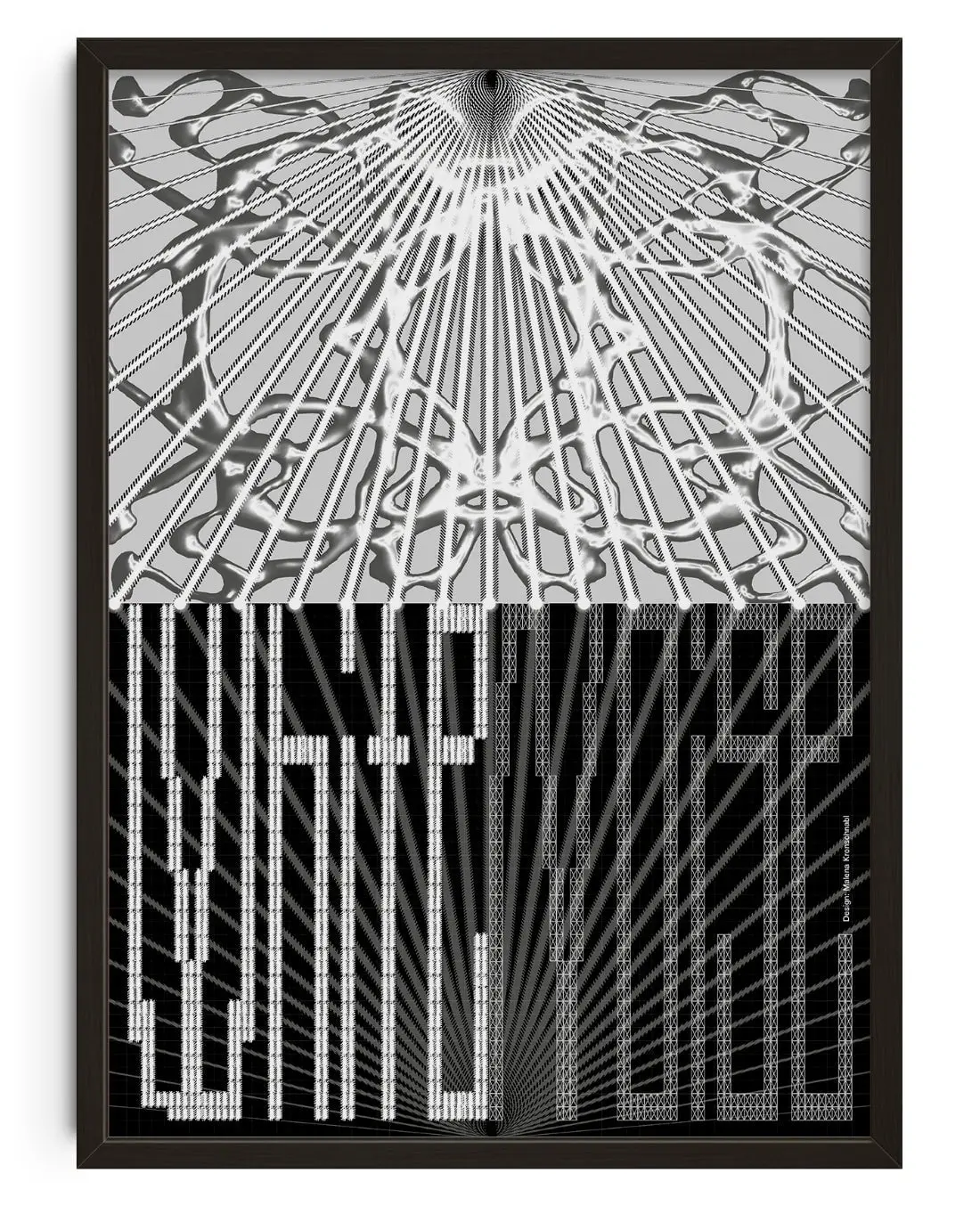28060-white-noise-1.webp White Noise