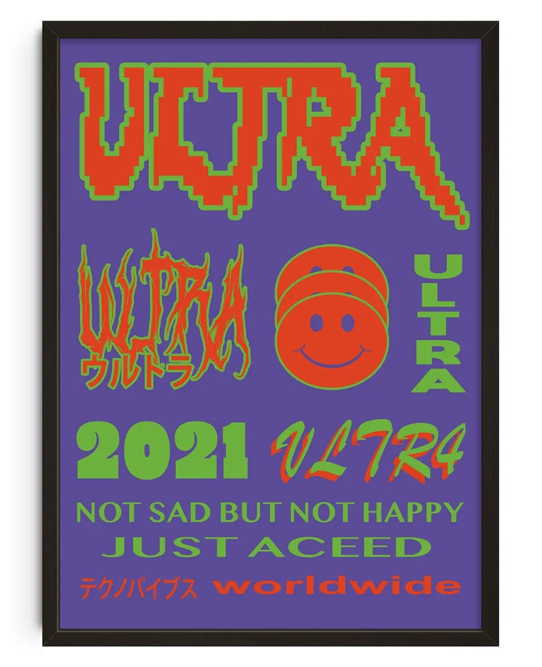 28140-ultra-1.webp ULTRA