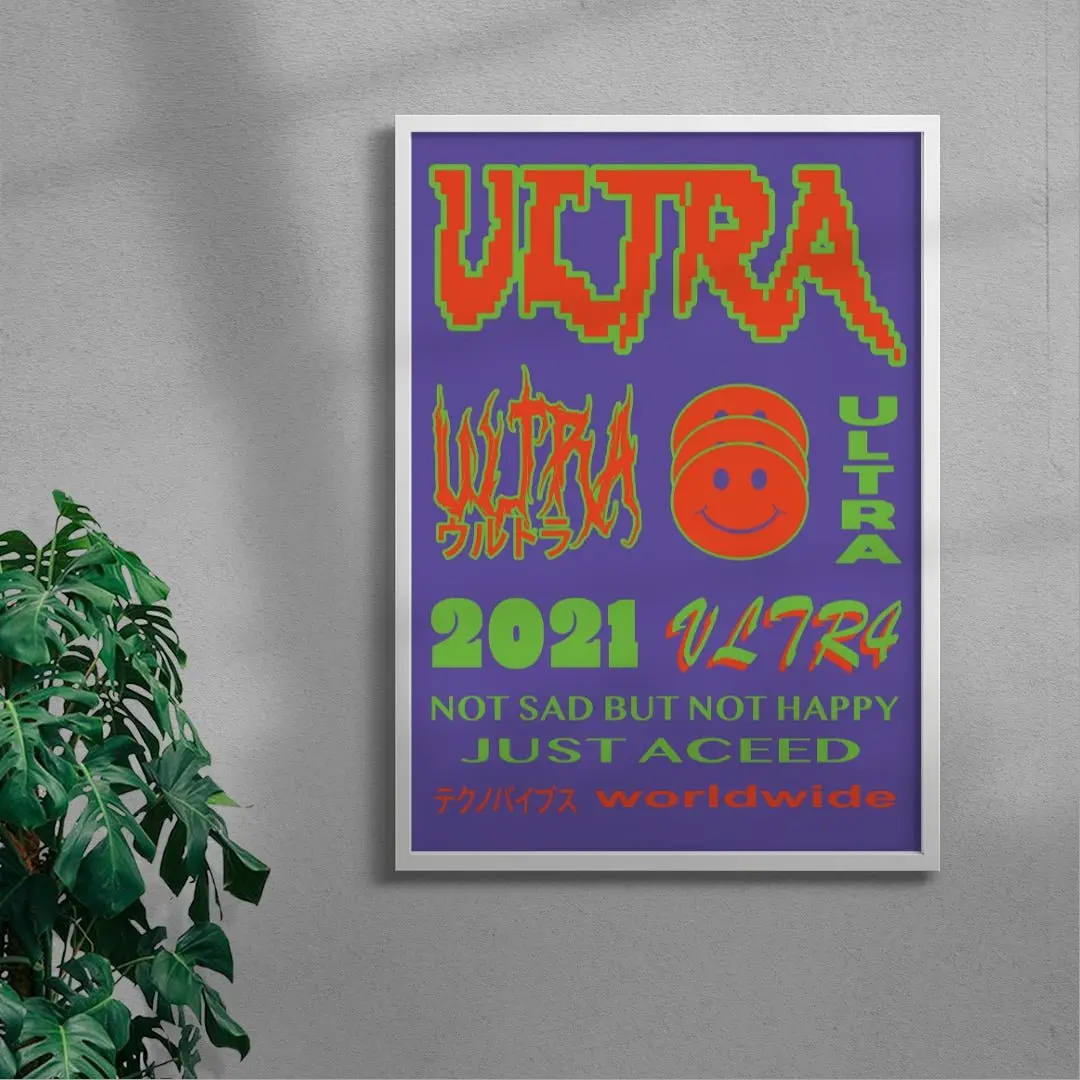 ULTRA