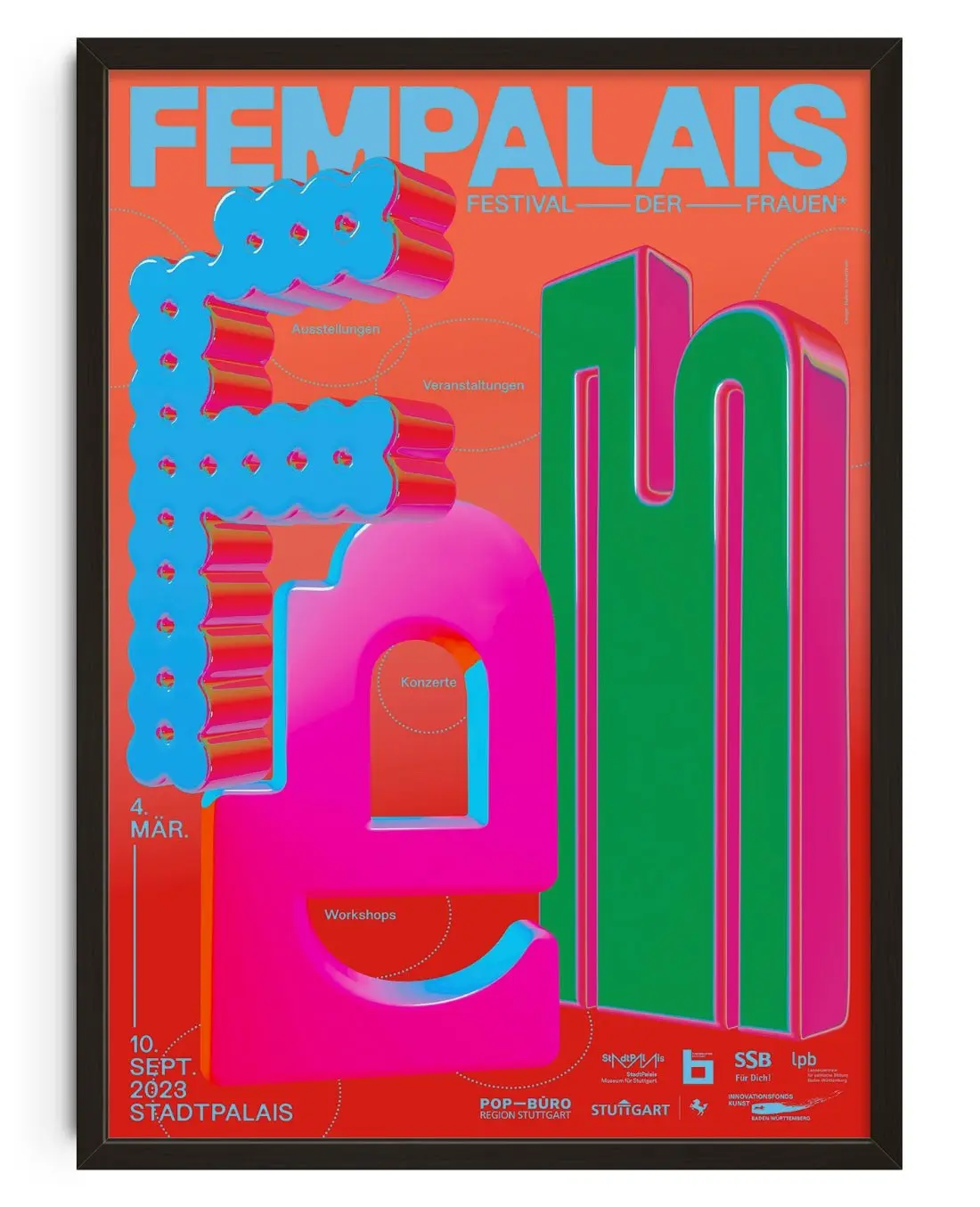 28263-fempalais-festival-of-women-1.webp FemPalais - Festival of Women