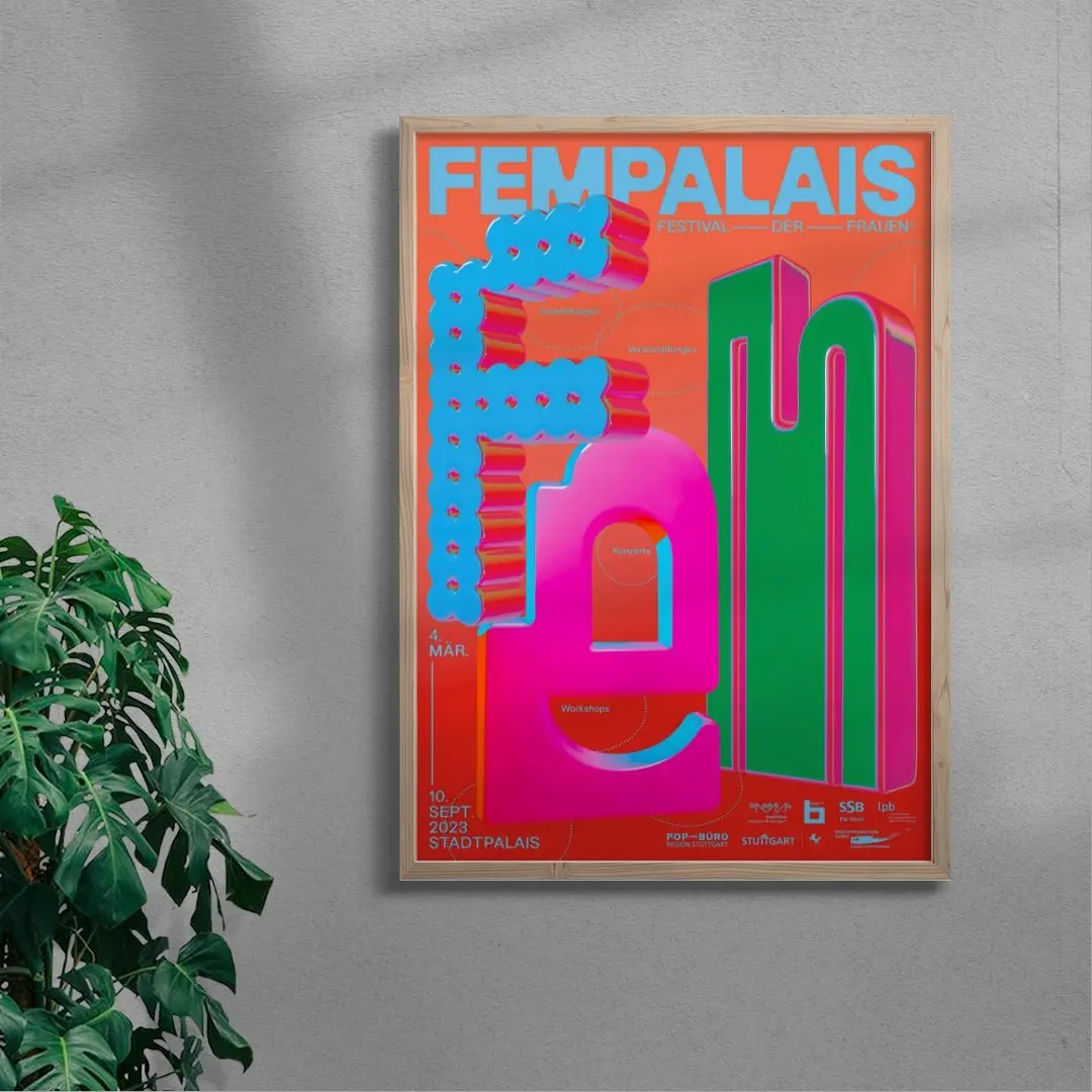 28263-fempalais-festival-of-women-6.webp FemPalais - Festival of Women