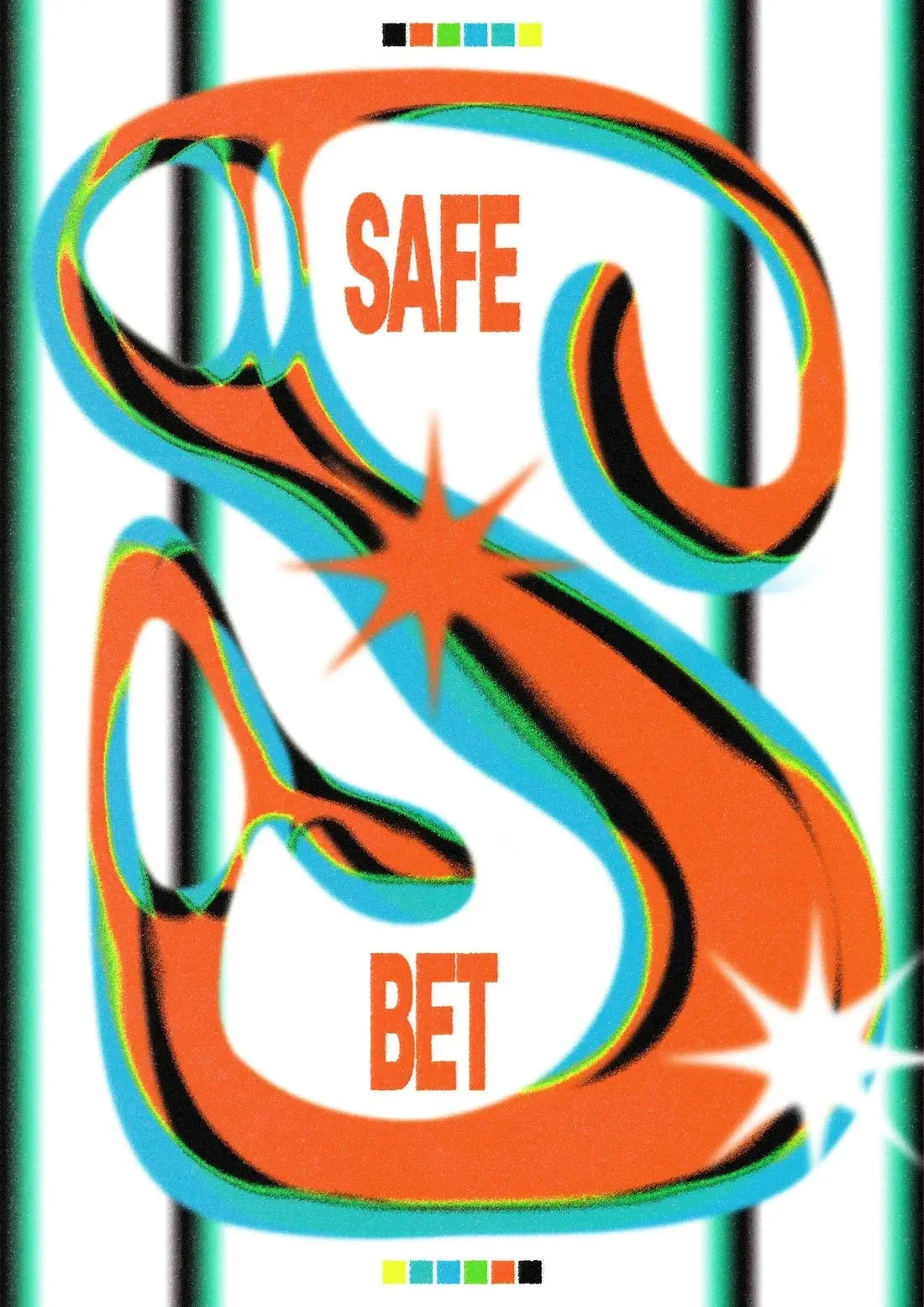 SAFE BET