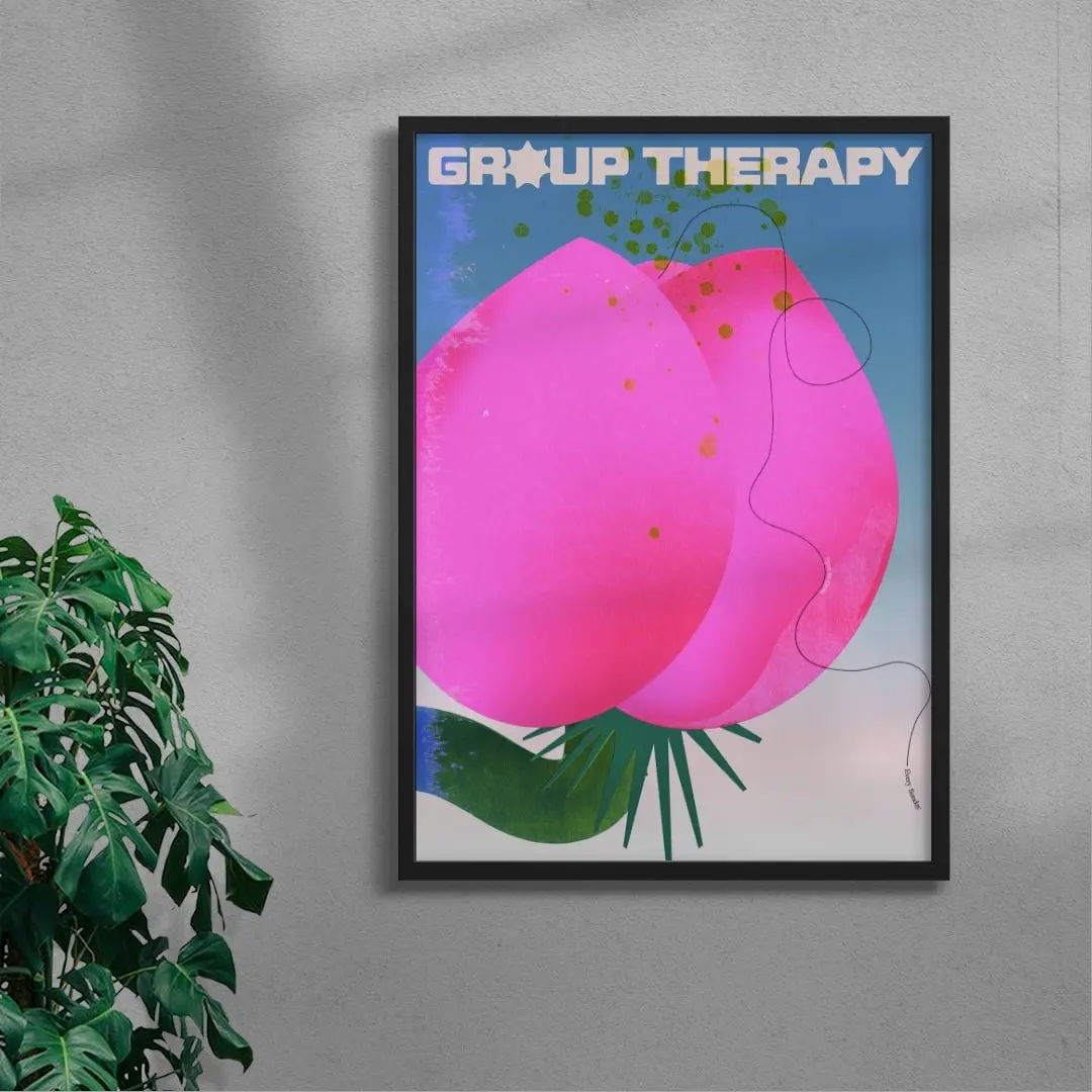 Group Therapy