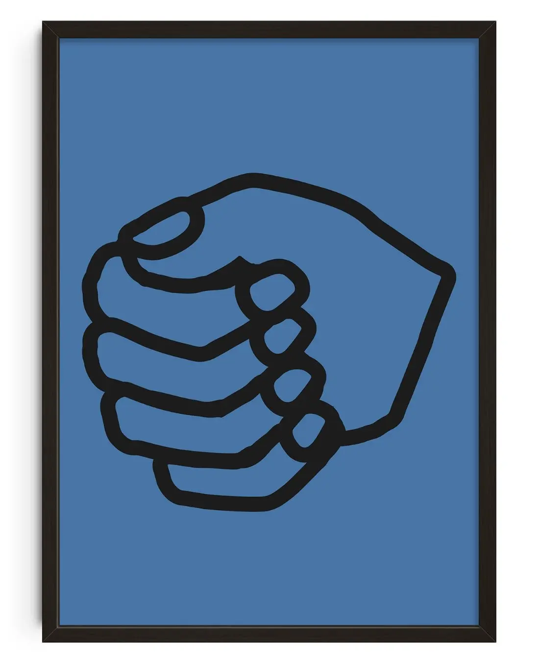 28404-handy-1.webp Handy