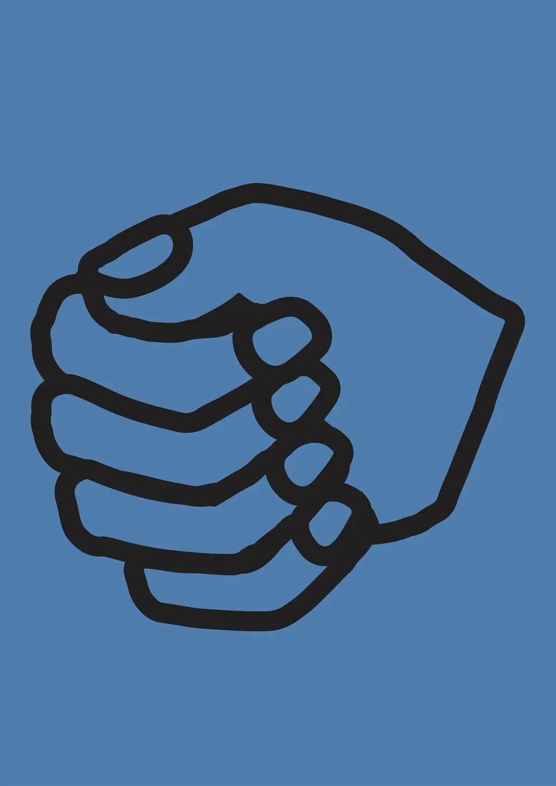 28404-handy-2.webp Handy
