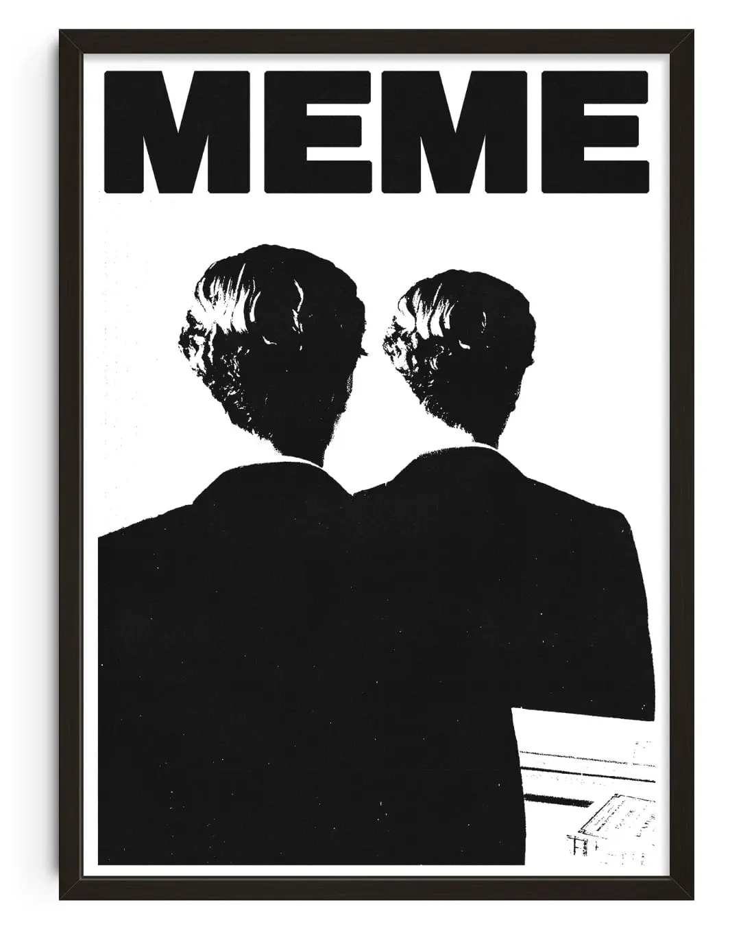 MEME