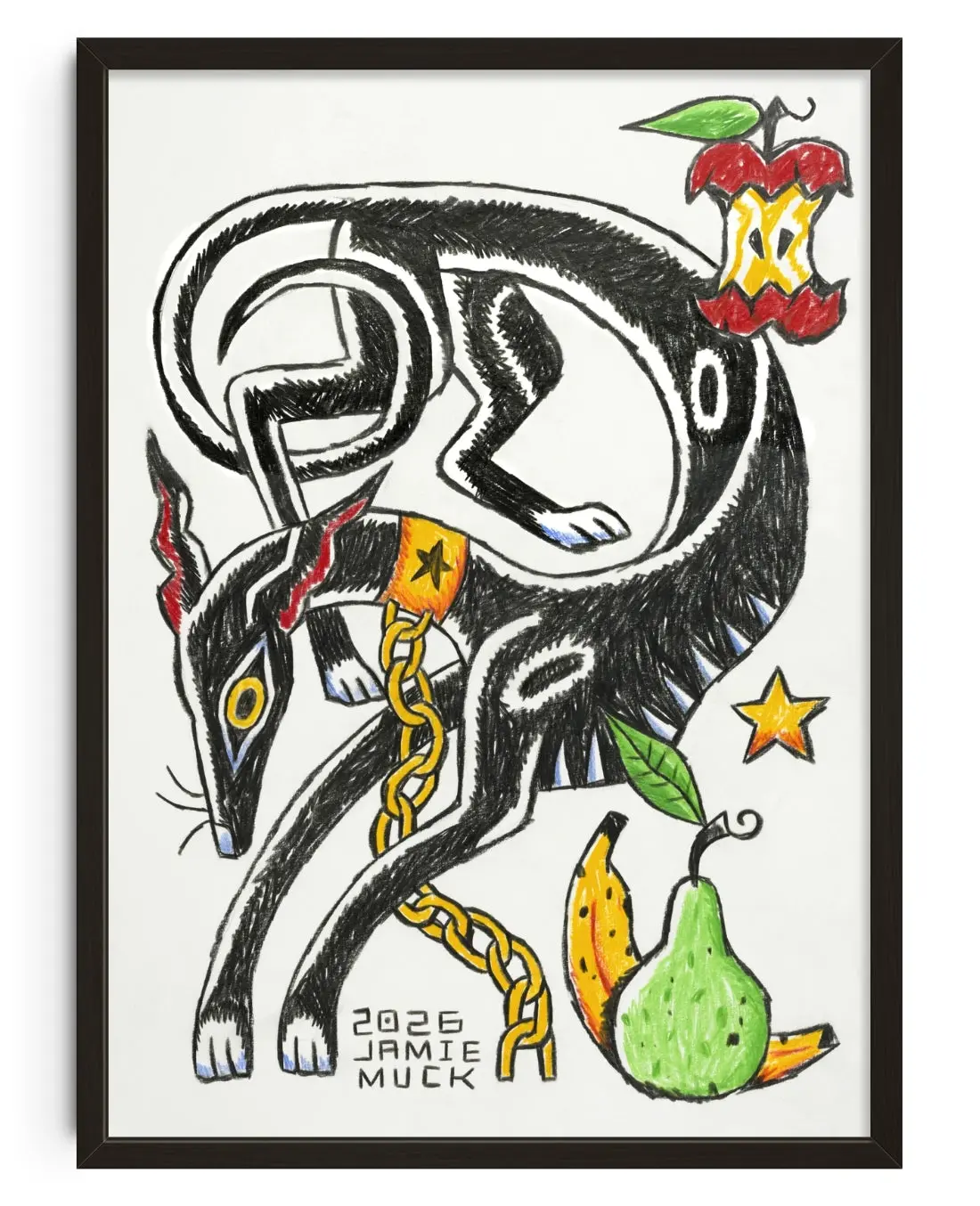 28566-black-dog-1.webp Black Dog