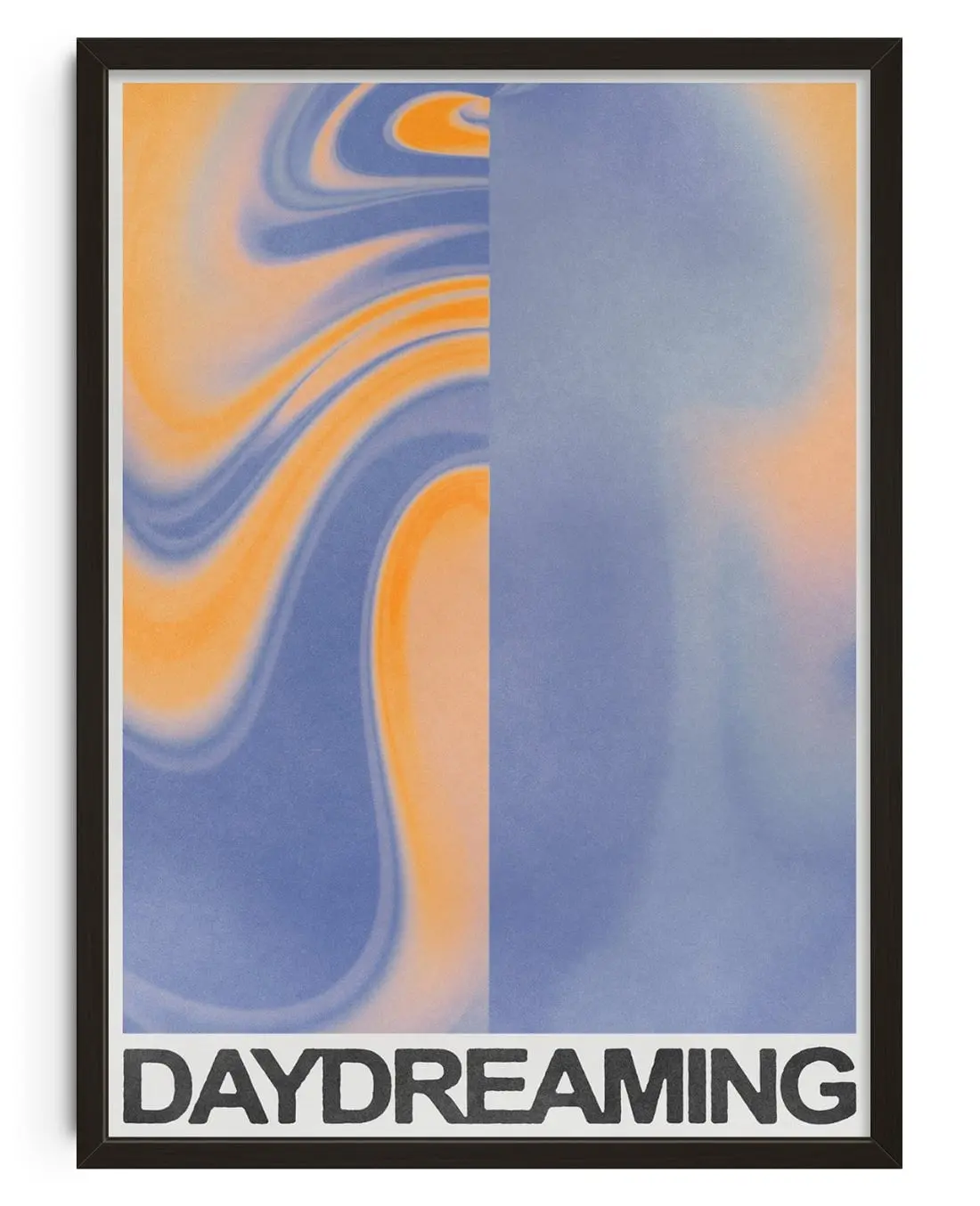 28601-daydreaming-1.webp Daydreaming