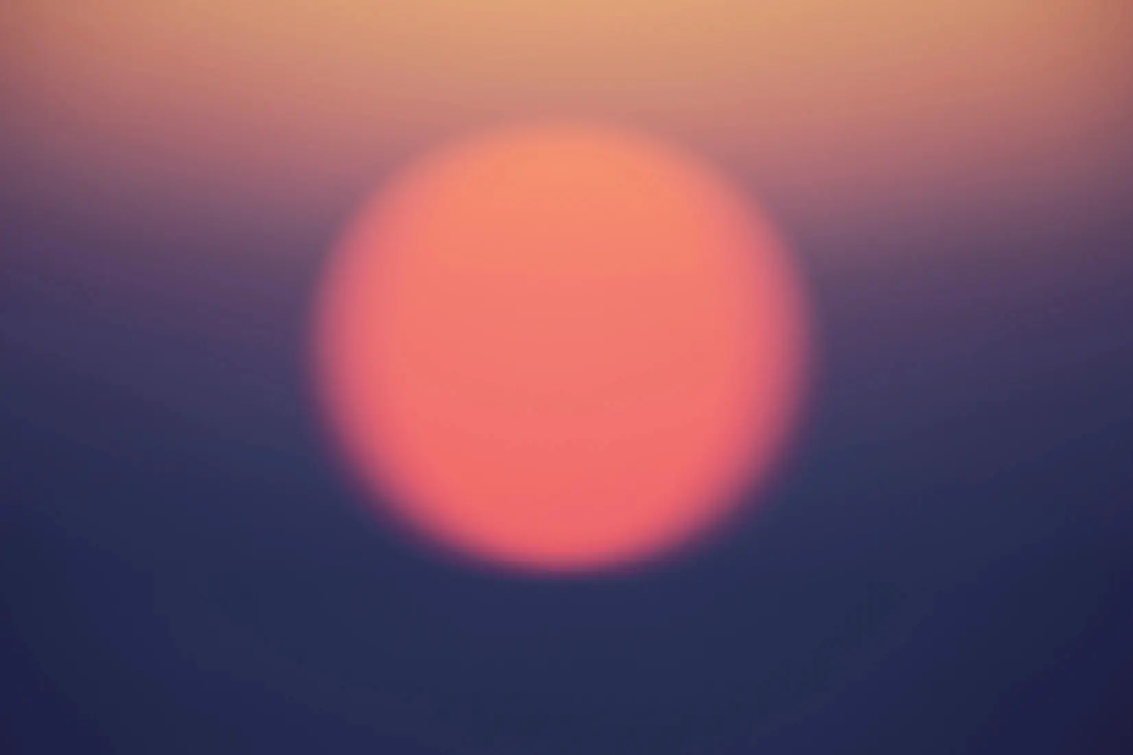 A Farewell to Day 2.1