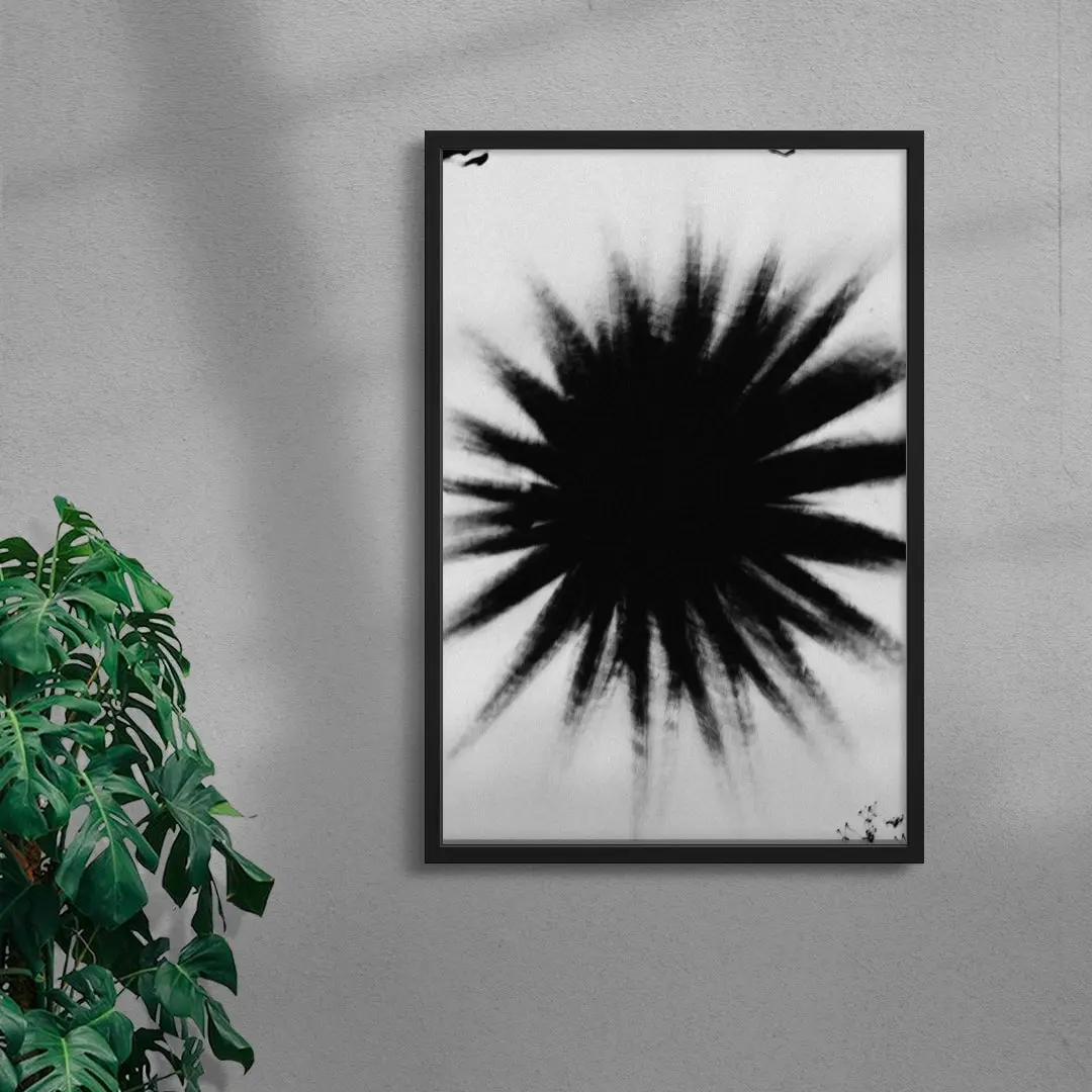 Black Star