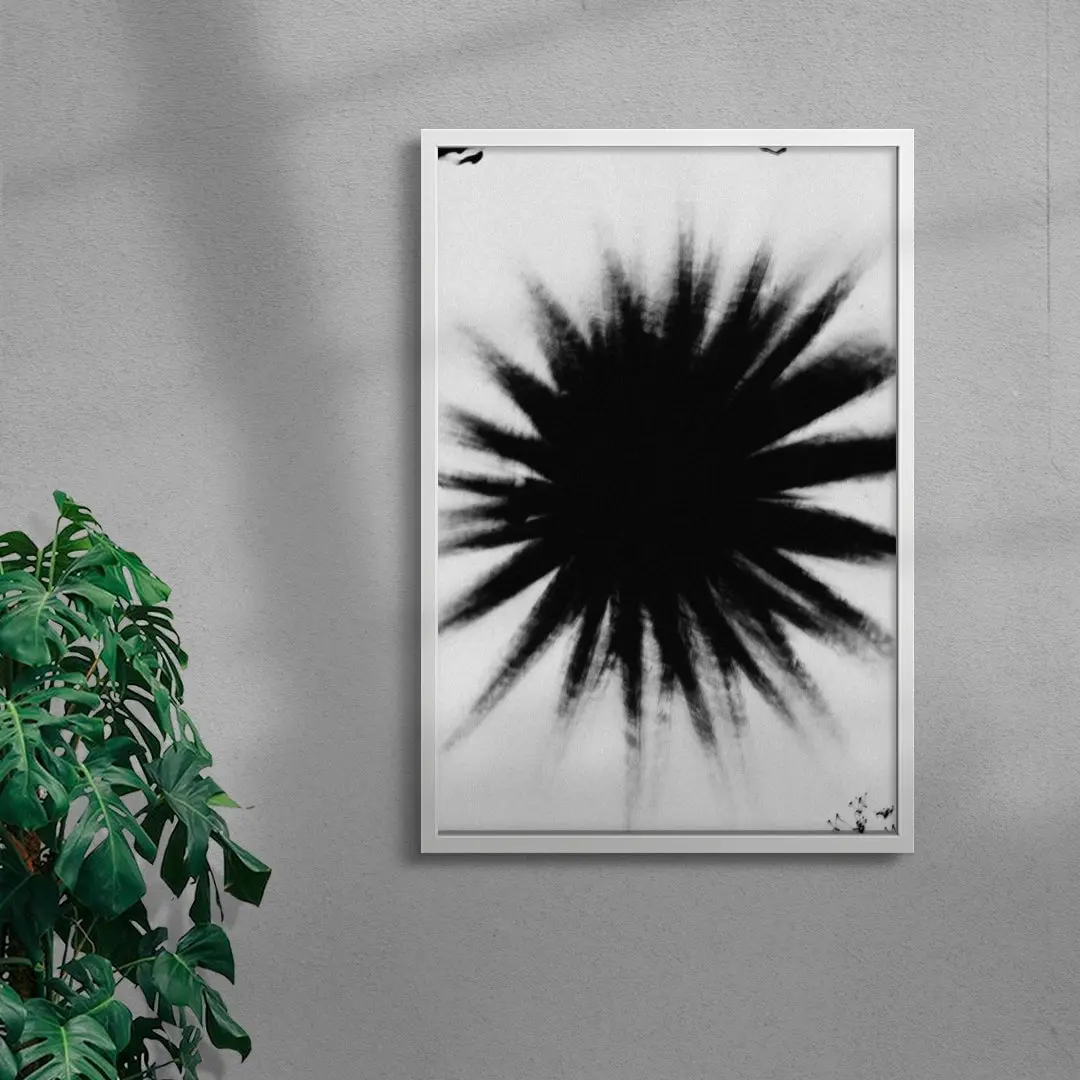 Black Star