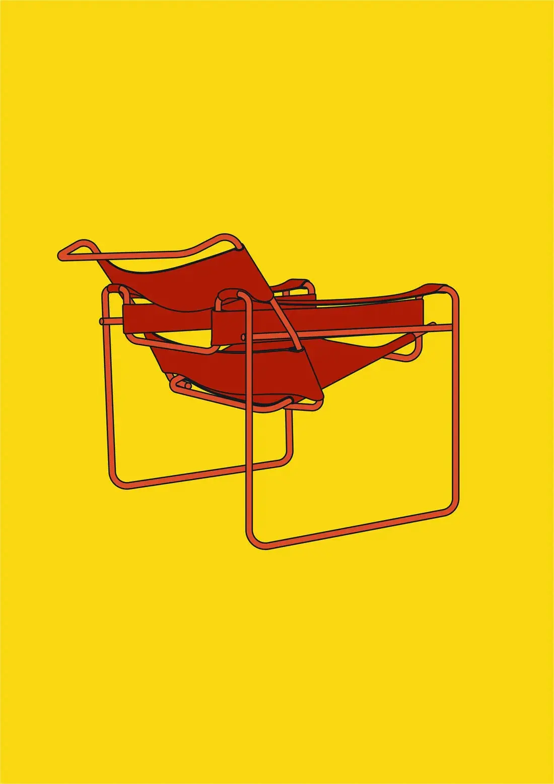 CHAIR