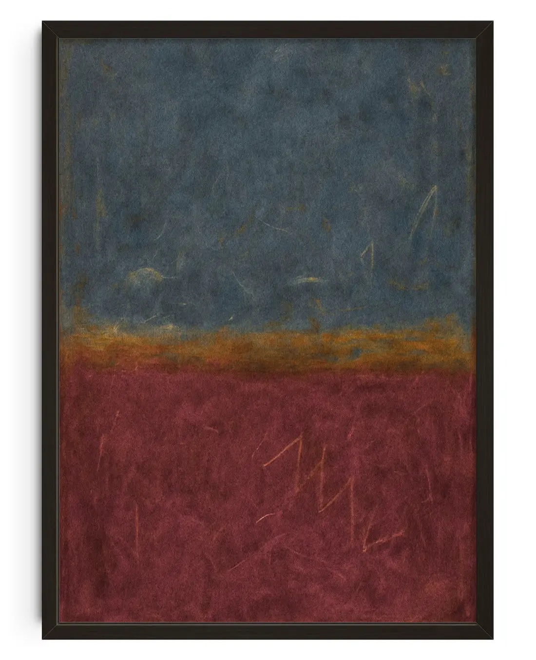 Untitled 3