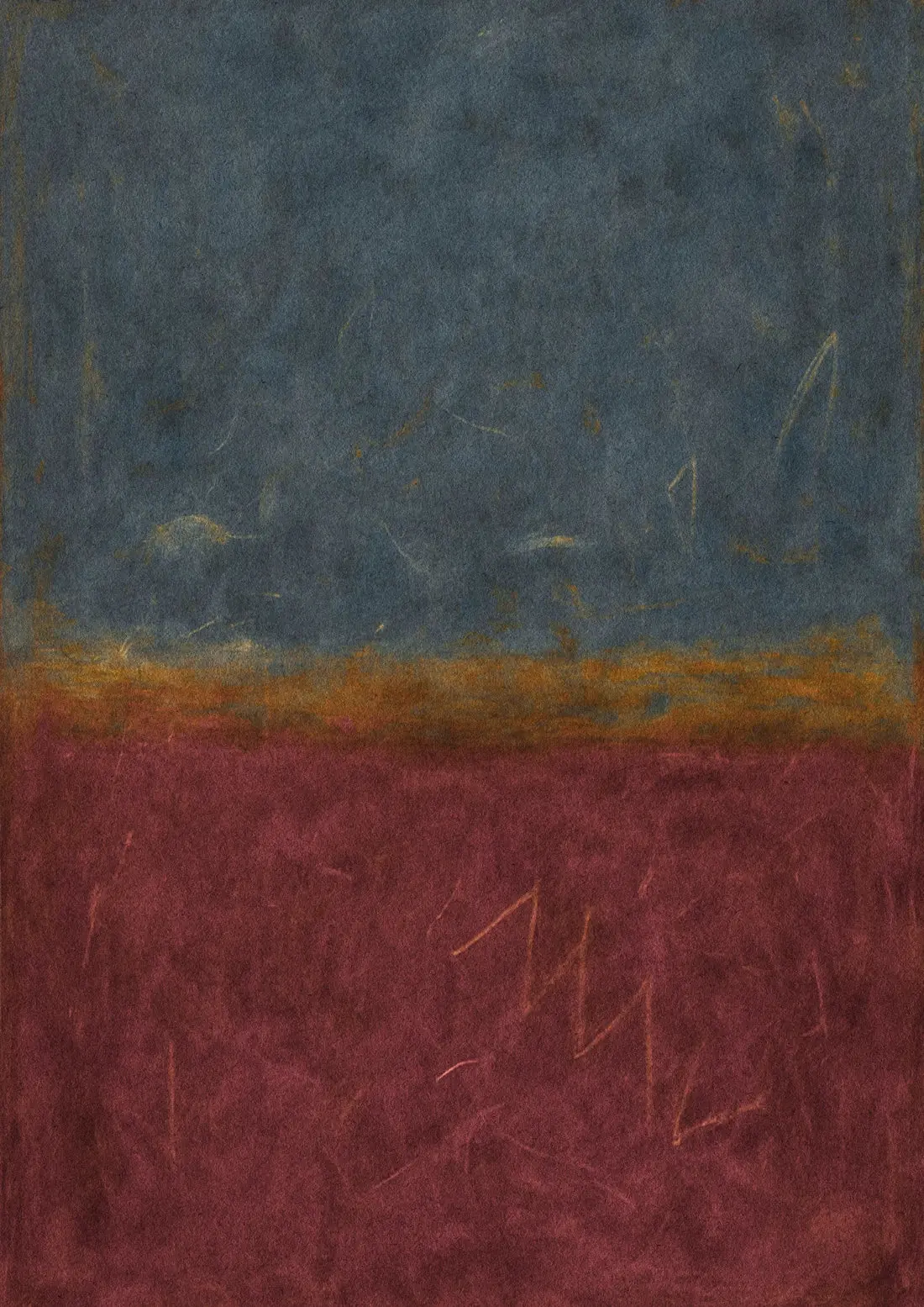 Untitled 3