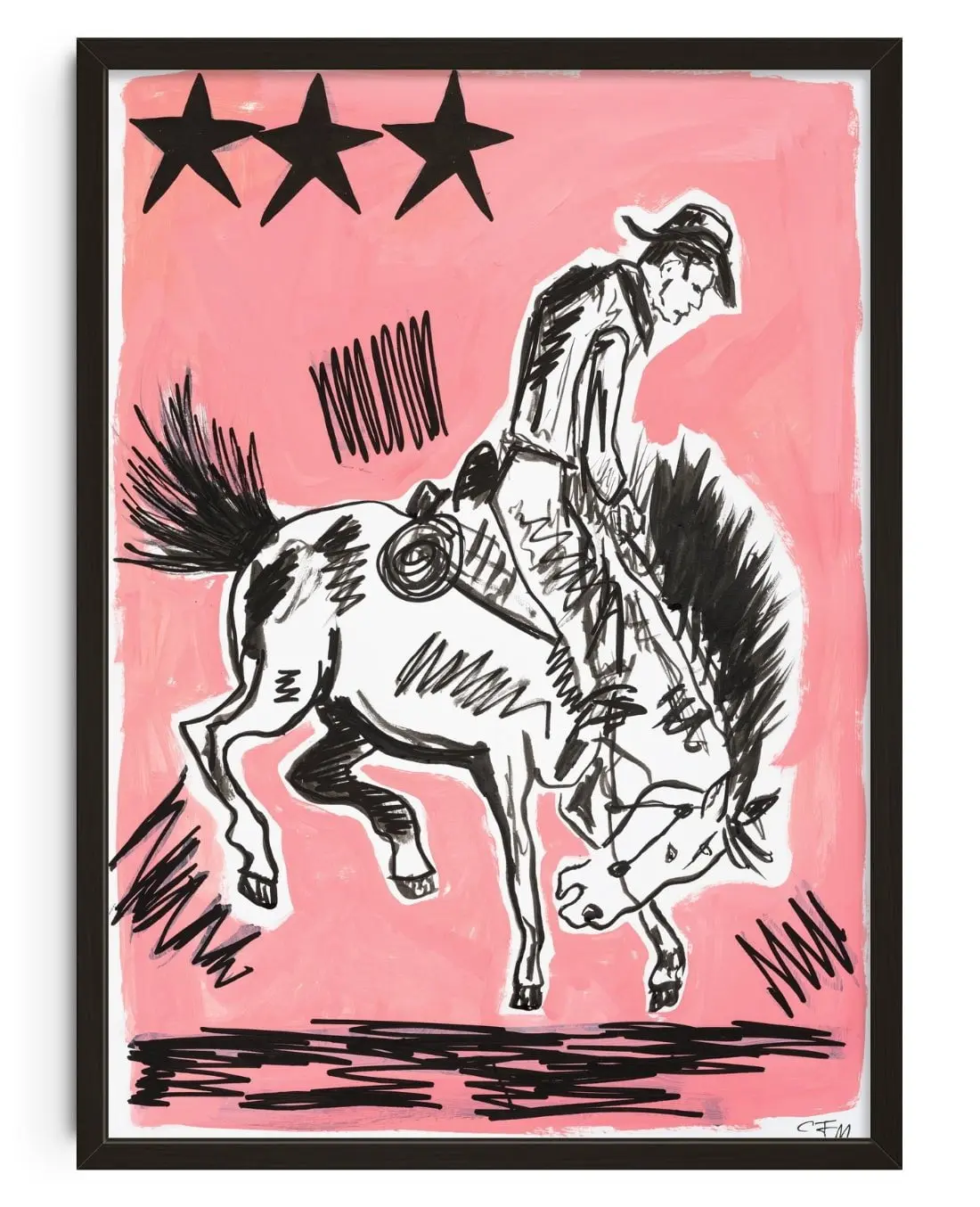 Rodeo