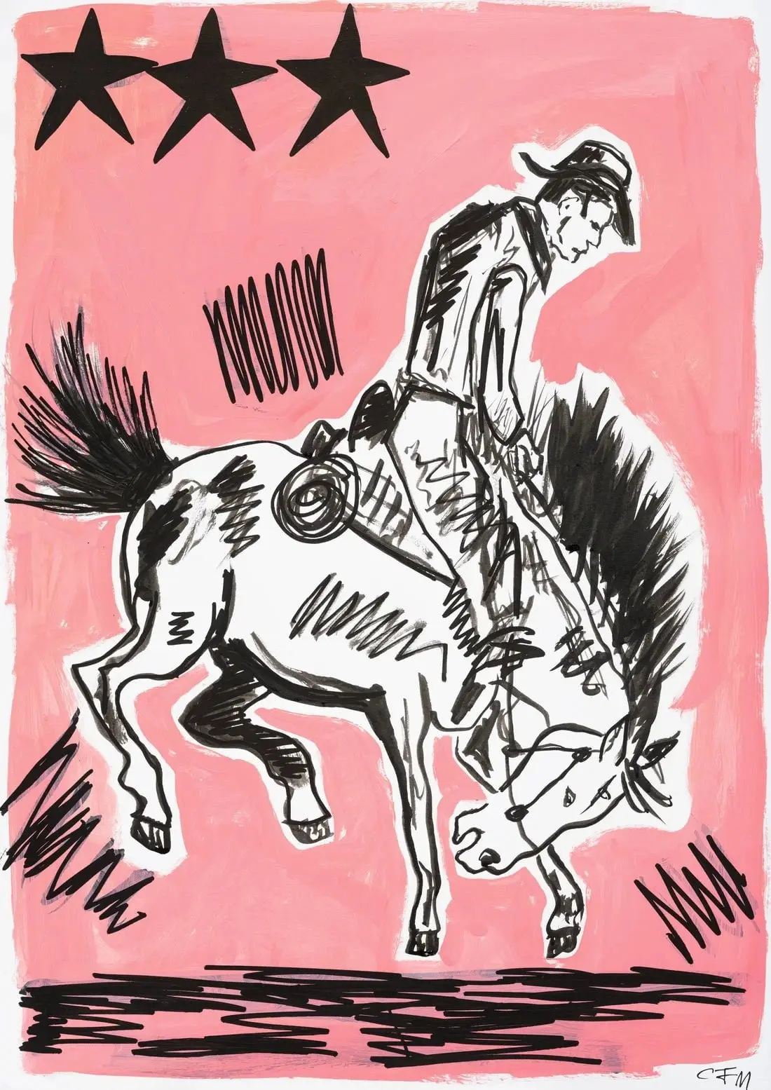 Rodeo